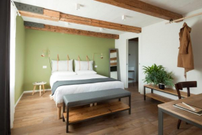 Agriturismo Basegò